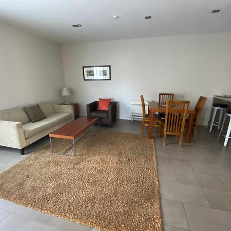 Apartament By The Sea Paihia Zewnętrze zdjęcie