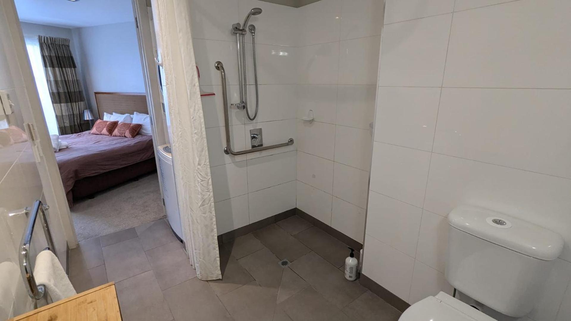 Apartament By The Sea Paihia Zewnętrze zdjęcie
