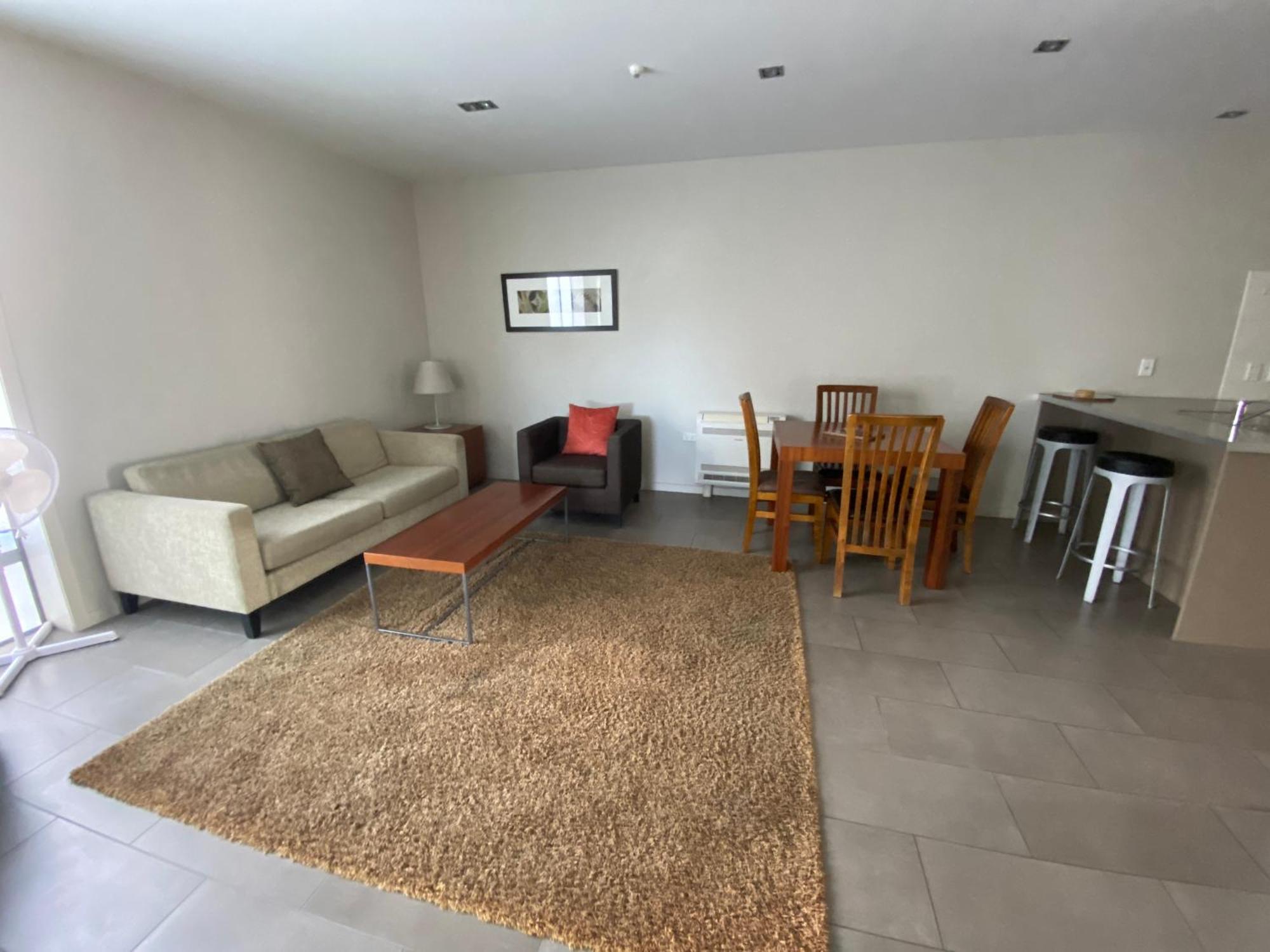 Apartament By The Sea Paihia Zewnętrze zdjęcie